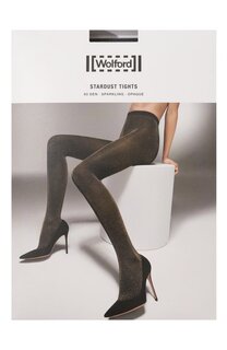 Колготки Wolford
