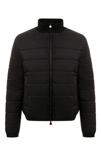 Бомбер Kiton