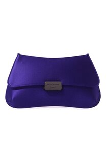 Клатч Emporio Armani