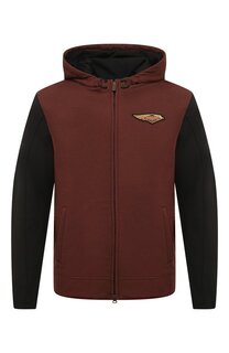 Куртка 120th Anniversary Harley-Davidson