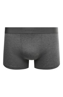 Боксеры Zimmerli