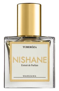 Духи Tuberóza (15ml) Nishane
