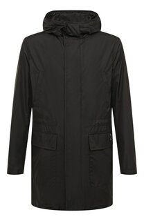 Парка Dolce & Gabbana