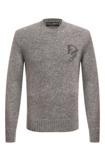 Джемпер Dolce & Gabbana