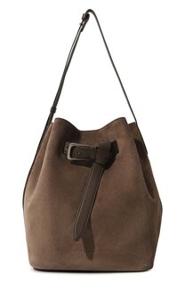 Сумка Sartorial large Brunello Cucinelli
