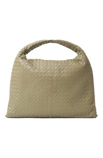 Сумка Hop large Bottega Veneta