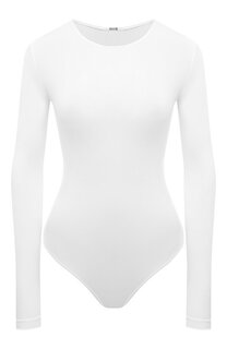 Боди Wolford