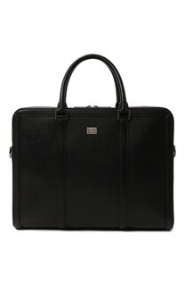 Сумка для ноутбука Dolce & Gabbana
