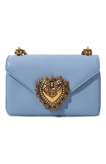Сумка Devotion medium Dolce & Gabbana