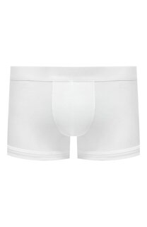 Хлопковые боксеры Zimmerli