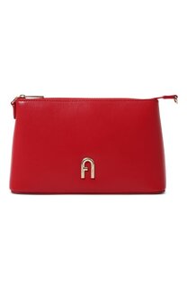 Сумка Furla Diamante mini Furla
