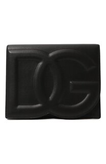 Сумка DG Logo Dolce & Gabbana