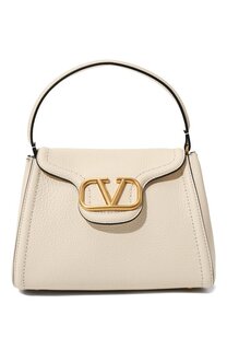 Сумка Alltime Valentino