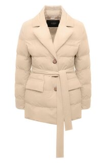 Куртка Seventy Venezia