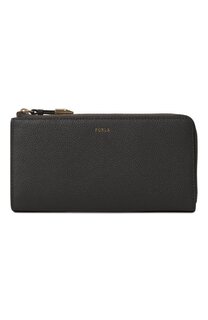 Кожаный кошелек Furla