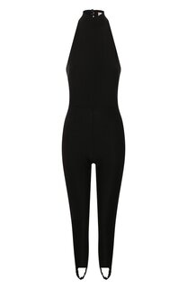 Комбинезон New Arrivals