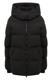 Пуховик Woolrich