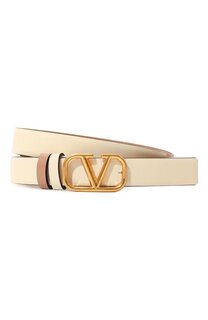 Двусторонний ремень VLogo Signature Valentino