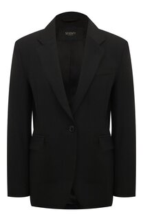 Жакет Seventy Venezia