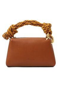 Сумка JWA Corner JW Anderson