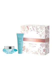 Набор "Идеальное питание" (2x50ml) Thalgo