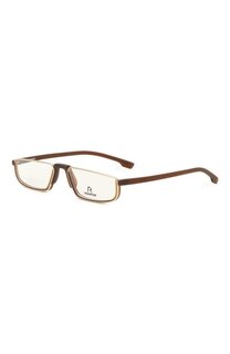 Оправа Rodenstock
