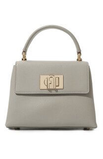 Сумка Furla 1927 mini Furla