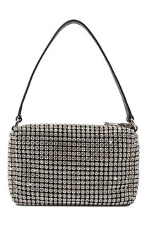 Сумка Heiress Alexander Wang