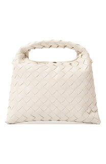 Сумка Hop mini Bottega Veneta