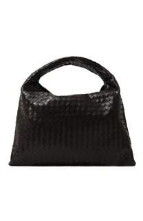 Сумка-тоут Hop large Bottega Veneta