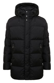 Пуховик Bogner