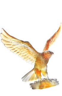 Статуэтка Aigle "Eagle" Daum