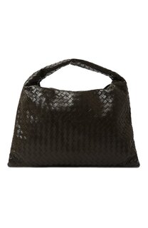Сумка-тоут Hop large Bottega Veneta