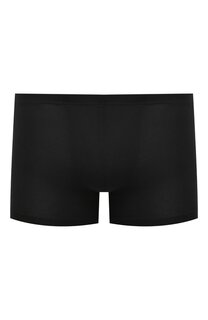 Боксеры Zimmerli