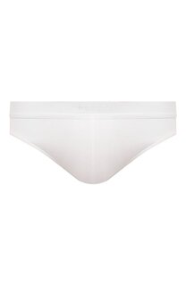 Брифы Zimmerli
