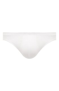 Брифы Zimmerli