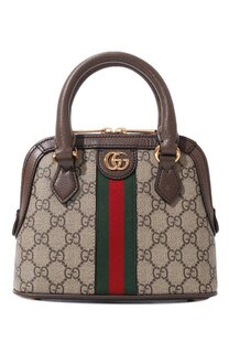 Сумка Ophidia GG Gucci