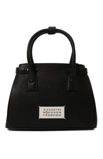 Сумка 5AC small Maison Margiela