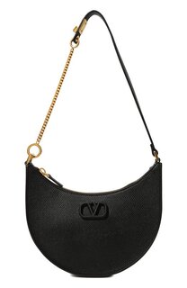 Сумка VLogo Signature mini Valentino