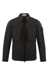 Куртка Stone Island