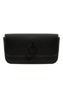 Сумка Anchor JW Anderson