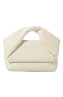 Сумка Twister JW Anderson