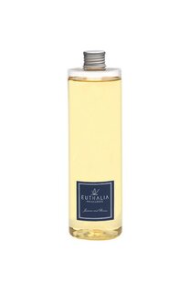 Рефил для диффузора Jasmine and Berries (500ml) Euthalia Fragrances