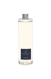 Рефил для диффузора Nefertiti Oud (500ml) Euthalia Fragrances