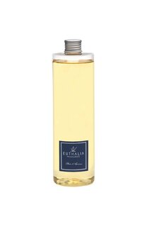 Рефил для диффузора Plasir D`Agrumes (500ml) Euthalia Fragrances