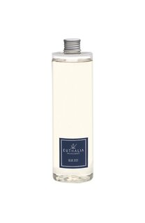 Рефил для диффузора Blue Zest (500ml) Euthalia Fragrances