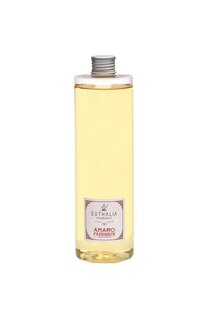 Рефил для диффузора Amaro Fabbrizii (500ml) Euthalia Fragrances