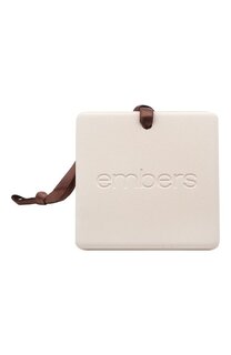 Керамический ароматизатор Amaro Fabbrizii Euthalia Fragrances