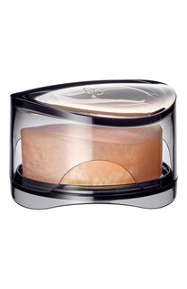 Мыло Synactif Clé de Peau Beauté