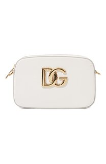 Сумка 3.5 small Dolce & Gabbana